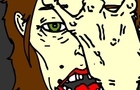 Crack Whore Crack Down
