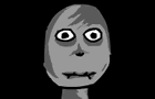 Interactive Death Game by thisisnotmike