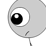 The Stickman Adventure