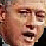 Bill Clinton: The Man
