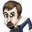 Tom Green & Psycho Lady