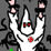 Beat up the KKK!