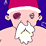 Santa Snaps