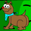 Buttmutt Adventures