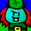 eskimo bob 18