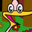 The Wishing Bird