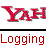 YaHoO!