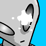 A dumass Alien 2