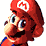 Marios Affair