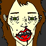 Crack Whore Crack Down