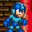 Nintendo RPG 2 (demo)