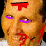 Beat Up Al Bundy