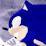 AYB: Sonic Adventure