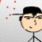 Stickmen Assassination