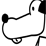 WhoLetTheDogsOut?*fixed*