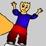 AAAHHH's Pro Skate 2