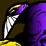 The MAXX unfinished