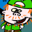 Teen Leprechaun