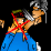 Sniper Terror - The Game
