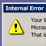 Windows Sux