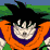 Goku's KameHame Dump