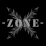 X-Zone Gaming Intro