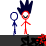 Stickfight 2000 (finish)