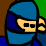 // CS Newbies: Ep.2