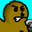 StoryTime:Gingerbread Man