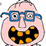 Beat the Geek!