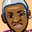 sisqo a go go