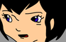 Robotech Director's Cut 5