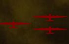 Conqueror (Full)