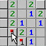Minesweeping
