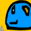 Jim The Slug (#1)