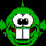Dopefission