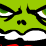Mexican Wolfboy