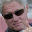 TMFO #2 (Bill Clinton)
