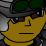 Counter Force Episode 1