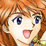 Dress Up Asuka DX