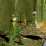 Animal Hunter