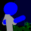 Unfinished Stick Fight