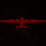 Conqueror (Full)