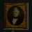 Haunted (Beta)