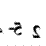 Fun with Numbers