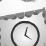 Kill Bill-Chpt 1 -Clock-