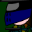 Paintball and War