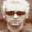 Linkin Park Player 1.0