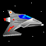 Galactic Wars
