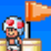 Mario the Maniac